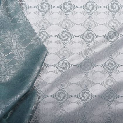 Design Rob Luxe´21 Nr.5181