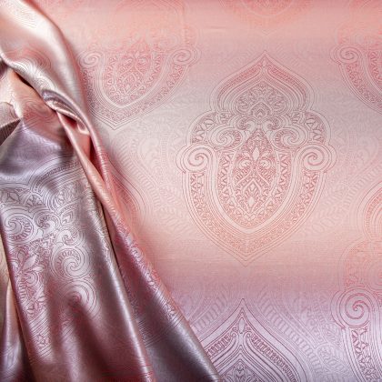 Design Lyra´25 Nr. 5150