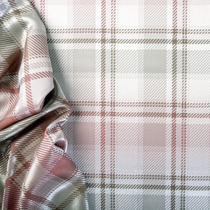 Tartan´26 Nr.5279
