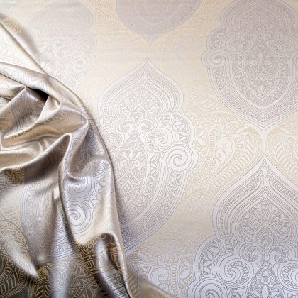 Lyra´26 Nr.5150 zweifarbig