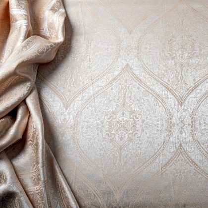 Loire Nr.5278 New Wheat