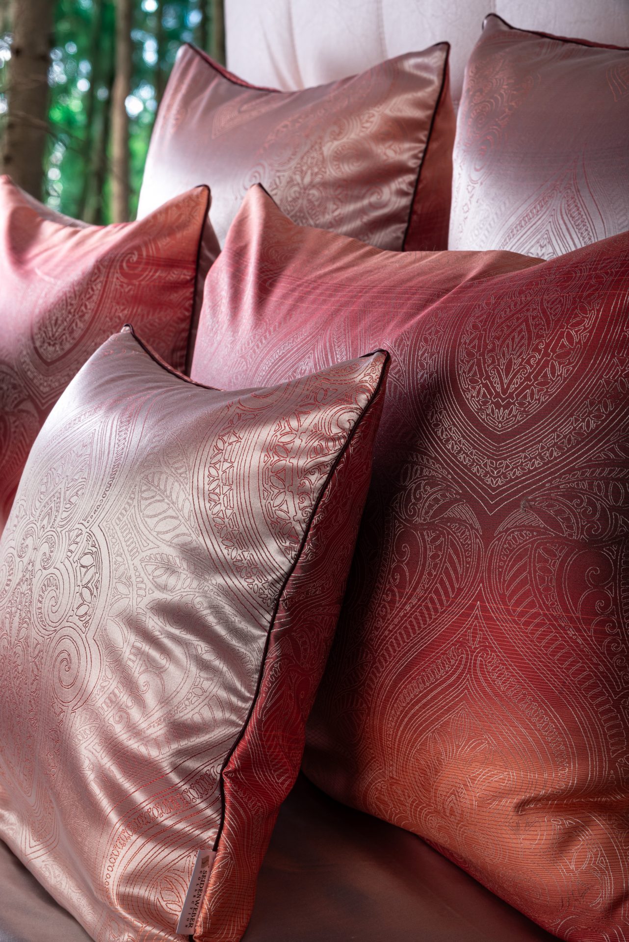 LYRA (J60) – Bild 3