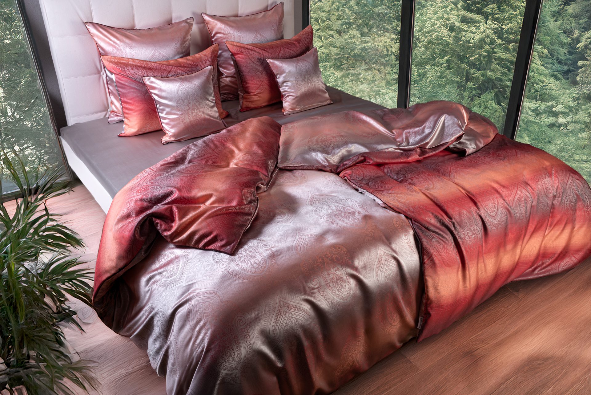 LYRA (J60) – Bild 2